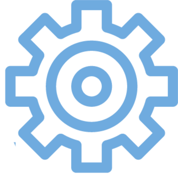 Industry Solutions